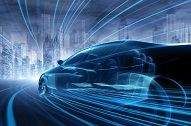 CFP Polymer materials for future mobility
