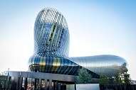 SIA-SFIP Polymer Materials for Future Mobiliy