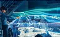 CFP Simulation numérique