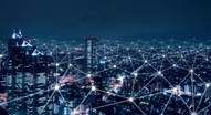 Conférence Smart Grid