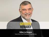 Webinaire Ingénierie Renault