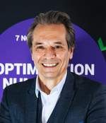 Hervé Gros