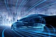 SIA-SFIP Polymer Materials for Future Mobiliy