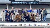 MonJob@FuturAuto 2020