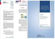 Position Papers