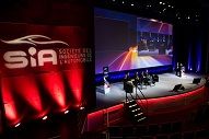 SIA VISION 2020