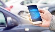 Glossaire Nouveaux Usages et Services