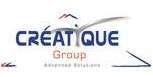 Creatique Group