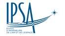 IPSA