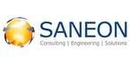 Saneon
