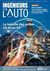 Ingénieurs de l'Auto 871