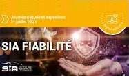 CFP Fiabilité 2021