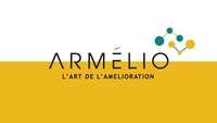 Armelio