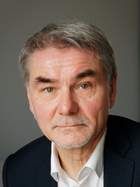 Philippe BERNET