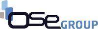 OSE Group