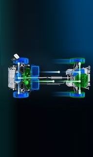 International Congress Powertrain & Powerelectronics