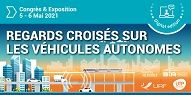 Regards Croisés sur les VA