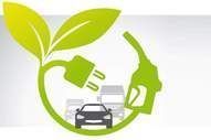 SIA Powertrain & Energy 2022