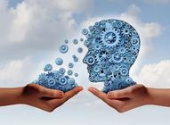 Journée Knowledge Management 