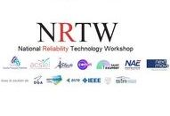 NRTW 2021