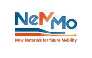 NeMMo
