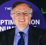 Yves POILANE