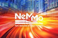 NeMMo
