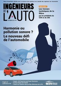 Ingénieurs de l'Auto 873