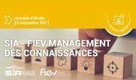 JE Management des connaissances