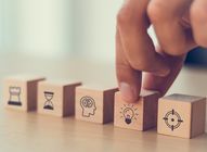 JE Management des connaissances