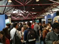 MonJob@FuturAuto Toulouse