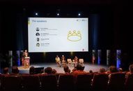 NVH Congress