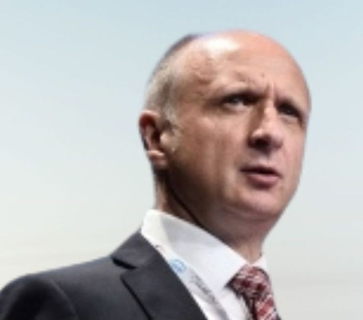 Jean-Marie MUS