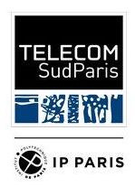 Telecom SudParis