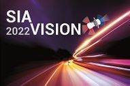 VISION 2022