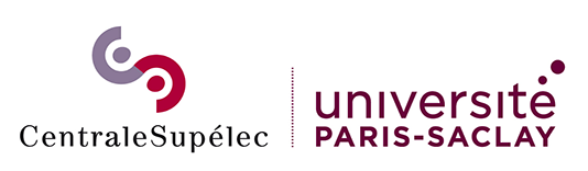 Centralesupelec