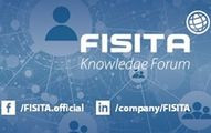 FISITA Knowledge Forum 