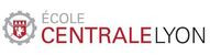 Centrale Lyon
