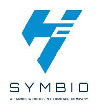 Symbio