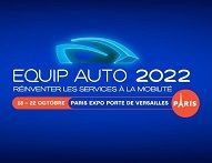 EquipAuto