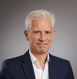 Jean-François SALESSY