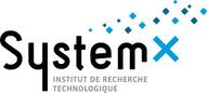 IRT SsytemX