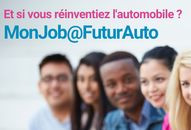 MonJob@FuturAuto Occitanie