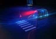 Regards croises Mobilites autonomes