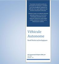 VA_RoadBlocks_Technos
