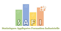 SAFI M6