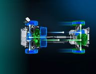 Congres Powertrain 2023