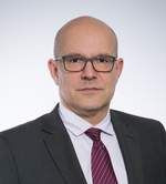 Gérard LIRAUT