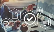 Formation Outils SdF