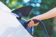 Formation Vehicule electrique